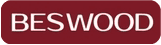 logo beswood